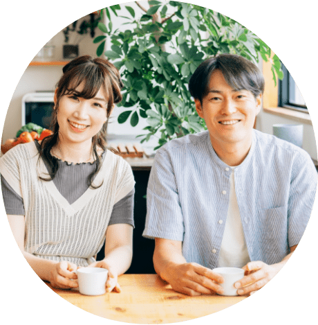 火を使わない魔法の料理 ちょこっと楽して料理を楽しもう！簡単に作れるレシピ