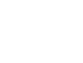 火を使わない魔法の料理 星