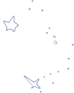 火を使わない魔法の料理 星