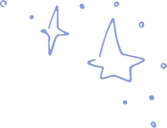 火を使わない魔法の料理 星