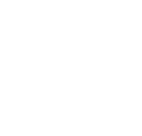 火を使わない魔法の料理　星