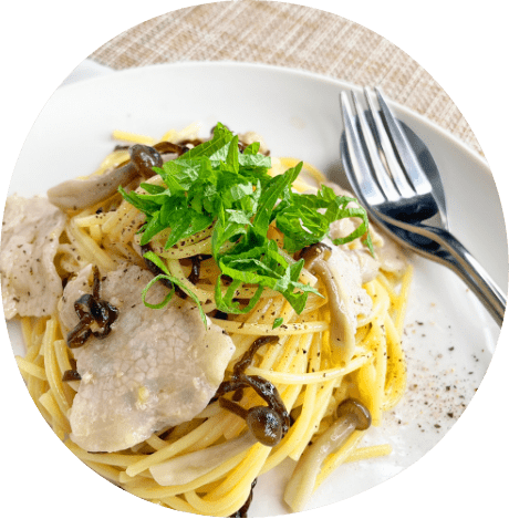 火を使わない魔法の料理 ほったらかしで簡単に作れるレシピ