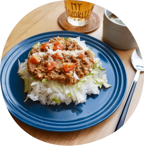 火を使わない魔法の料理 美味しくて、体に優しいレシピ