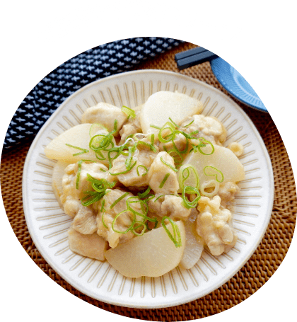 火を使わない魔法の料理 炊飯器で煮物やスープを作るレシピ