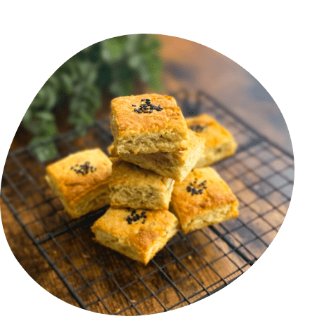 火を使わない魔法の料理 トースターで揚げ物やスイーツを作るレシピ
