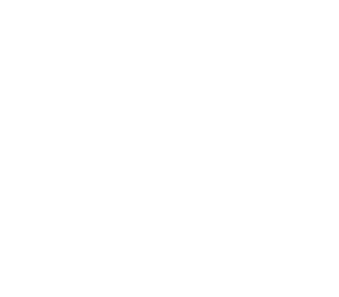 火を使わない魔法の料理　空飛ぶ魔法使い